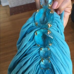 Sky Dresses - Sky dress Sky Dresses - Sky dress